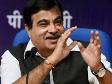 ಐದು ವರ್ಷದೊಳಗೆ 50 ಲಕ್ಷ ನೌಕರಿ ಸೃಷ್ಟಿ: ಗಡ್ಕರಿ ಉವಾಚ