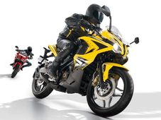 1.5 ಲಕ್ಷ ಬಜೆಟ್‌ಗೆ ಶಕ್ತಿಶಾಲಿ 200 ಸಿಸಿ ಬೈಕ್ಸ್