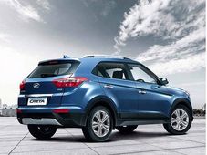 ಹ್ಯುಂಡೈ ಕ್ರೆಟಾಗೆ ಭಾರಿ ಬೇಡಿಕೆ; ಕಾರಣ ಏನು ?