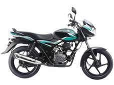 ಸದ್ದಿಲ್ಲದೆ ಬಜಾಜ್ ಡಿಸ್ಕವರ್ 100, 100ಎಂ, 125 ಎಂ ಮಾರಾಟ ನಿಲುಗಡೆ