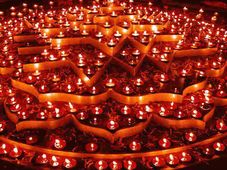 ದೀಪಾವಳಿ ಆಫರ್; ಯಾವ ಯಾವ ಕಾರುಗಳಿಗೆ ಎಷ್ಟೆಷ್ಟು ಡಿಸ್ಕೌಂಟ್?