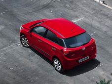 ಟಾಪ್ 10 ಕಾರುಗಳ ಪಟ್ಟಿ; ಅಗ್ರ ನಾಲ್ಕು ಸ್ಥಾನಗಳಲ್ಲಿ ಮಾರುತಿ ಭದ್ರ!