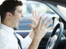 ನಿಮ್ಮಲ್ಲಿ ಕಿರುಕುಳವನ್ನುಂಟು ಮಾಡುವ 10 ಕಾರು ತಂತ್ರಜ್ಞಾನಗಳು