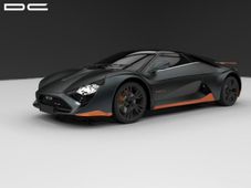 ಡಿಸಿ ಅವಂತಿ 310 ವಿಶೇಷ ಆವೃತ್ತಿ ರಸ್ತೆಗಿಳಿಯಲು ಸಜ್ಜು