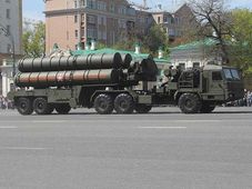 ಚೀನಾ-ಪಾಕ್ ಕಿತಾಪತಿ; ಗಡಿ ರಕ್ಷಣೆಗಾಗಿ ಭಾರತಕ್ಕೆ ರಷ್ಯಾ ನೆರವು!