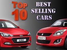 ಅಗ್ರ 10 ಪಟ್ಟಿಯೊಳಗೆ ಎಂಟ್ರಿ ಕೊಟ್ಟ ರೆನೊ ಕ್ವಿಡ್