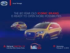 ಜಾದೂ ಮಾಡುವ ನಿರೀಕ್ಷೆಯಲ್ಲಿ ದಟ್ಸನ್ ಗೊ ಕ್ರಾಸ್