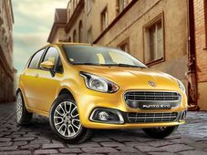 ತ್ವರೆ ಮಾಡಿ; ಫಿಯೆಟ್ ಕಾರುಗಳಿಗೆ 1 ಲಕ್ಷದ ವರೆಗೆ ಆಫರ್