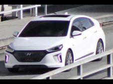 ಭಾರತದ ಮಾಲಿನ್ಯ ಸಮಸ್ಯೆಗೆ ಪರಿಹಾರವಾದಿತೇ ಐಯೊನಿಕ್?