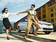 ಸಿಟಿ, ಸಿಯಾಝ್ ಸವಾಲನ್ನು ಮೆಟ್ಟಿ ನಿಲ್ಲಲು ಹ್ಯುಂಡೈ ರಣತಂತ್ರ