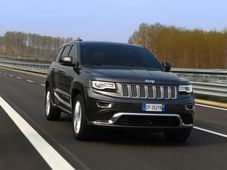 ಕೊನೆಗೂ ಐಕಾನಿಕ್ ಜೀಪ್ ಬ್ರಾಂಡ್ ಭಾರತಕ್ಕೆ