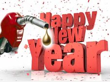 ಹೊಸ ವರ್ಷದ ಕೊಡುಗೆ; ಪೆಟ್ರೋಲ್, ಡೀಸೆಲ್ ಬೆಲೆ ಇಳಿಕೆ