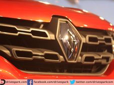 ರೆನೊ ಕ್ವಿಡ್ ಅವಿಶ್ವಸನೀಯ ಸಾಧನೆ; ಏನದು ಗೊತ್ತಾ?