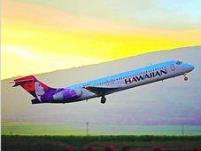 ಜಗತ್ತಿನ 20 ಸುರಕ್ಷಿತ ವಿಮಾನಯಾನ ಸಂಸ್ಥೆಗಳು