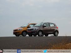 ಟಾಟಾ ಟಿಯಾಗೊ; ಗುಣ-ದೋಷ ವಿಮರ್ಶೆ 