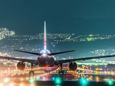 ವಿಮಾನಯಾನಕ್ಕೆ ಭೀತಿ ತಂದಿತ್ತ ಲೇಸರ್ ಕಿರಣ ದಾಳಿ ಪ್ರಕರಣ