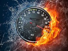 ಭಾರತದ ಟಾಪ್ 10 ಮೈಲೇಜ್ ಕಾರುಗಳು