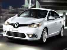 ಮುಖಭಂಗ; 2016 ಆರ್ಥಿಕ ಸಾಲಿನಲ್ಲಿ ಮಕಾಡೆ ಮಲಗಿದ ಕಾರುಗಳು