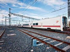 ಬದಲಾವಣೆಯ ಪರ್ವದಲ್ಲಿ ಭಾರತ; ರೈಲಲ್ಲಿ ವಿಮಾನದಂತಹ ಐಷಾರಾಮಿ ಸೌಲಭ್ಯ