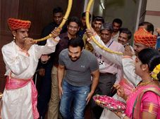 ಅಮೀರ್ ಖಾನ್ 'ದೇಶಭಕ್ತ' ಅಂದ್ರೆ ತಪ್ಪೇ? ಸಂಶಯವಿದ್ದಲ್ಲಿ ಇದನ್ನು ಓದಿ