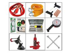 ಈ ಮಾನ್ಸೂನ್ ವೇಳೆಯಲ್ಲಿ ಅತ್ಯುತ್ತಮ ಆಫರ್ ಗಳನ್ನು ನಿಮ್ಮದಾಗಿಸಿರಿ!