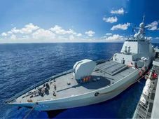 ಚೀನಾ ಮತ್ತಷ್ಟು ಬಲಶಾಲಿ; ಭಾರತಕ್ಕೂ ಪಸರಿಸಿದ ಭೀತಿ?