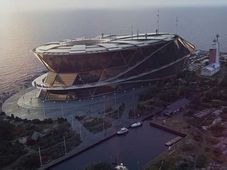 ನೆಲದಿಂದಲೇ ಸಾಗರದಲ್ಲಿ ಸಾಗುವ ಹಡಗುಗಳನ್ನು ನಿಯಂತ್ರಿಸಲಿರುವ ರೋಲ್ಸ್ ರಾಯ್ಸ್