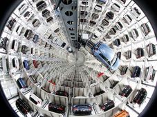 ಫೋಕ್ಸ್‌ವ್ಯಾಗನ್ ಮೋಸ; ದೇಶದಲ್ಲೂ 1.9 ಡೀಸೆಲ್ ಕಾರುಗಳಿಗೆ ಹಿಂದಕ್ಕೆ ಬುಲಾವ್