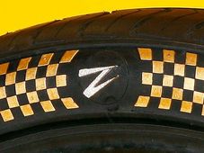 4 ಕೋಟಿ ರು.ಗಳ ಗಿನ್ನೆಸ್ ದಾಖಲೆಯ ಚಕ್ರ; ಏನಿದರ ವೈಶಿಷ್ಟ್ಯ?