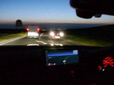 ಬೆಂಗ್ಳೂರಿನ ಕುಡುಕರೆಲ್ಲ ನೆಟ್ಟಗಾಗಿ ಬಿಟ್ರೆ? ಡ್ರಿಂಕ್ ಆಂಡ್ ಡ್ರೈವ್‌ನಲ್ಲಿ ಭಾರಿ ಇಳಿಕೆ