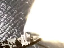 ಅಮೆರಿಕ 'ಥಾಡ್' ಮಿಸೈಲ್ ವ್ಯವಸ್ಥೆಗೆ ಚೀನಾ ಕೆಂಗಣ್ಣು