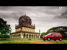 ಜನಪ್ರಿಯ ಆಲ್ಟೊ 800; ಹಾಗಾದರೆ ಹೋಗೋಣವೇ ?