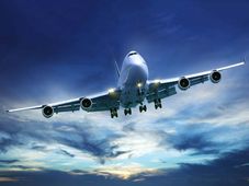 ನಿಮಗೂ ಗೊತ್ತಿರದ ವಿಮಾನಯಾನದ 25 ರೋಚಕ ಸತ್ಯಗಳು!