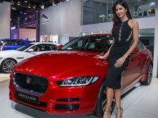 ಪ್ರಸಕ್ತ ಸಾಲಿನಲ್ಲಿ ಬಿಡುಗಡೆಯಾಗಲಿರುವ ಪ್ರಮುಖ ಕಾರುಗಳು