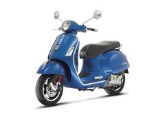 ವೆಸ್ಪಾ ಶಕ್ತಿಶಾಲಿ 300 ಸಿಸಿ ಪ್ರೀಮಿಯಂ ಸ್ಕೂಟರ್ ಭಾರತಕ್ಕೆ ?