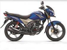 ಶೈನ್ ವಿಶೇಷ ಆವೃತ್ತಿ ಬಿಡುಗಡೆಯಾದ 9 ತಿಂಗಳಲ್ಲೇ 1 ಲಕ್ಷ ಮಾರಾಟ