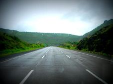 ಭಾರತೀಯ ಹೆದ್ದಾರಿಗಳ ಬಗ್ಗೆ ನಿಮಗೆ ಗೊತ್ತಿರದ ಅಂಶಗಳು!