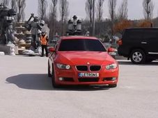 ನಿಜ ಜೀವನದ ಟ್ರಾನ್ಸ್ ಫೋರ್ಮರ್ ಗಳನ್ನು ನೋಡಿರುವಿರಾ?