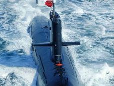 ಭಾರತವನ್ನು ಮಟ್ಟ ಹಾಕಲು ಪಾಕ್ ಗೆ ಚೀನಾ ನೆರವು ?