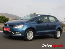 ಹಬ್ಬಕ್ಕೆ ಫೋಕ್ಸ್ ವ್ಯಾಗನ್ ಕೊಡುಗೆ ಏನು ಗೊತ್ತಾ?