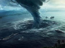 ಬರ್ಮುಡಾ ಟ್ರಯಾಂಗಲ್; ಜಗತ್ತಿನ ನಿಗೂಢ ರಹಸ್ಯ ಬಯಲು