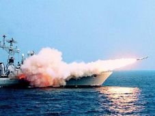 ಚೀನಾ-ಪಾಕ್ ಮೇಲೆ 'ಬ್ರಹ್ಮಾಸ್ತ್ರ' ಪ್ರಯೋಗಿಸಲಿರುವ ಭಾರತ