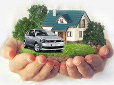 ನಿಮ್ಮ ಕಾರಿನ ವಾಸ್ತು ಶಾಸ್ತ್ರ ಸರಿಯಿದೆಯೇ? ಕಾರು ನಿಲುಗಡೆ ಎತ್ತ?