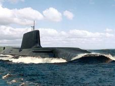 ಪಾಕ್, ಚೀನಾಗೆ ಚಳ್ಳೆ ಹಣ್ಣು ತಿನ್ನಿಸಿ ಗುಟ್ಟಾಗಿ ಐಎನ್‌ಎಸ್ ಅರಿಹಂತ್ ನಿಯೋಜಿಸಿದ ಭಾರತ