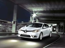 6 ತಿಂಗಳಲ್ಲಿ ಬರಿ 1 ಯುನಿಟ್ ಮಾರಾಟ; ಕೊನೆಗೂ ಶರಣಾದ ರೆನೊ ಫ್ಲೂಯೆನ್ಸ್