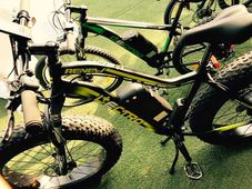 ಹೀರೊದಿಂದ ಬೈಕನ್ನೇ ಮೀರಿಸುವ 80 ಸಾವಿರ ದುಬಾರಿ ಸೈಕಲ್