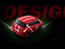 ನೋಟು ಬ್ಯಾನ್ ಬಳಿಕವೂ ಮಾರುತಿ ಆಲ್ಟೊ ಕಾರೇ ನಂ.1