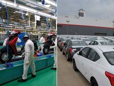 ಜಾರಿಯಾಗಿದೆ ಸುಪ್ರೀಂಕೋರ್ಟ್ ಹೊಸ ರೂಲ್ಸ್- ಬೈಕ್, ಕಾರು ಖರೀದಿಗೂ ಮುನ್ನ ಇರಲಿ ಎಚ್ಚರ..!!