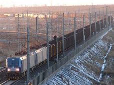 ಟಾಪ್ 10: ಇವು ವಿಶ್ವದಲ್ಲೇ ಅತಿ ಉದ್ದವಾದ ಗೂಡ್ಸ್ ರೈಲುಗಳು- ಭಾರತದಲ್ಲಿರುವ ಉದ್ದದ ರೈಲು ಯಾವುದು ಗೊತ್ತಾ..!!