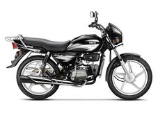 'ಸ್ಪ್ಲೆಂಡರ್' ಅತಿ ಹೆಚ್ಚು ಮಾರಾಟಗೊಂಡ ದ್ವಿಚಕ್ರ ವಾಹನ : ಎರಡನೇ ಸ್ಥಾನದಲ್ಲಿ ಹೋಂಡಾ ಆಕ್ಟಿವಾ